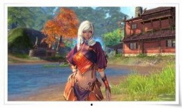 剑灵怀旧服测试服最新爆料,揭秘神秘技能与职业平衡调整